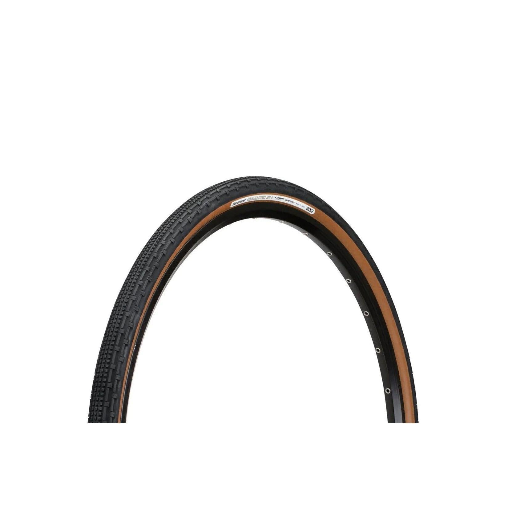 Panaracer Gravelking SK+ Tyre